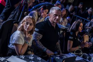 Фотограф Вадим Свирин (5.05.2024)